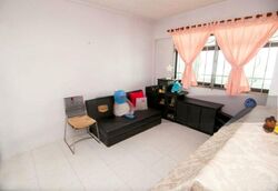 Blk 131B KIM TIAN VISTA (Bukit Merah), HDB 4 Rooms #486629271